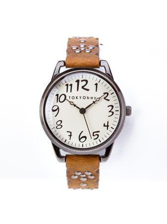 Часы TOKYObay