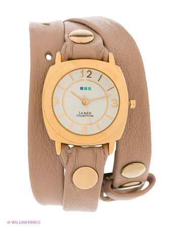 Часы La Mer Collections