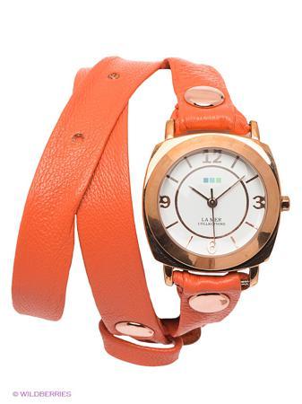 Часы La Mer Collections