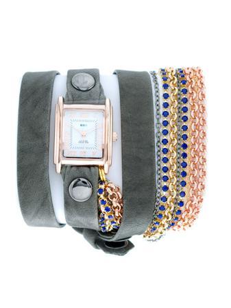 Часы La Mer Collections