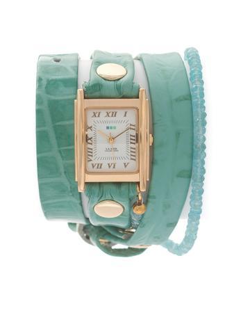 Часы La Mer Collections