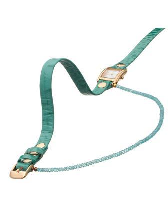 Часы La Mer Collections