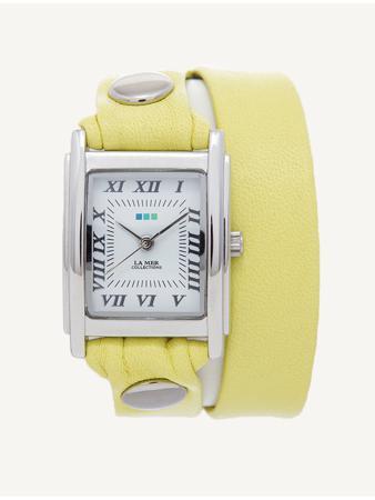 Часы La Mer Collections