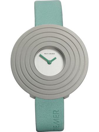 Часы Rolf Cremer