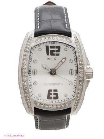 Часы Chronotech