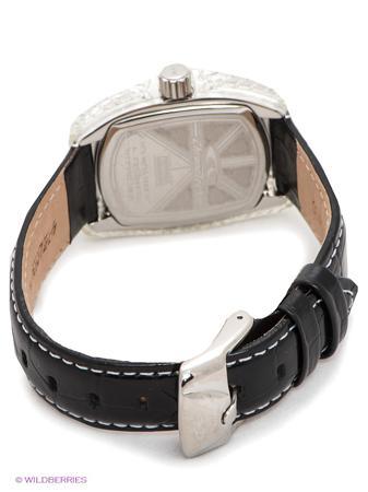 Часы Chronotech