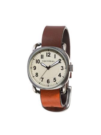 Часы TOKYObay