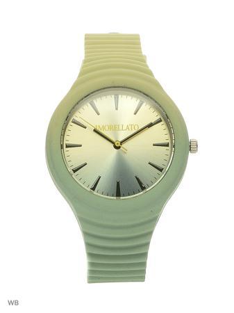 Часы Morellato