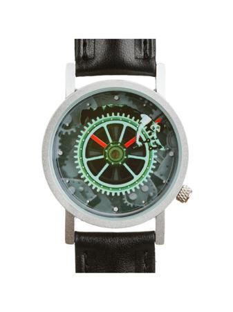 Часы The Unemployed Philosophers Guild