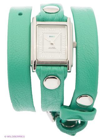 Часы La Mer Collections