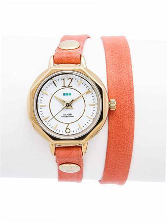 Часы La Mer Collections