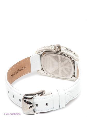 Часы Chronotech