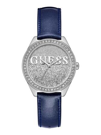 Часы GUESS
