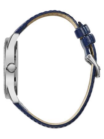Часы GUESS