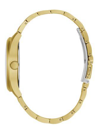 Часы GUESS
