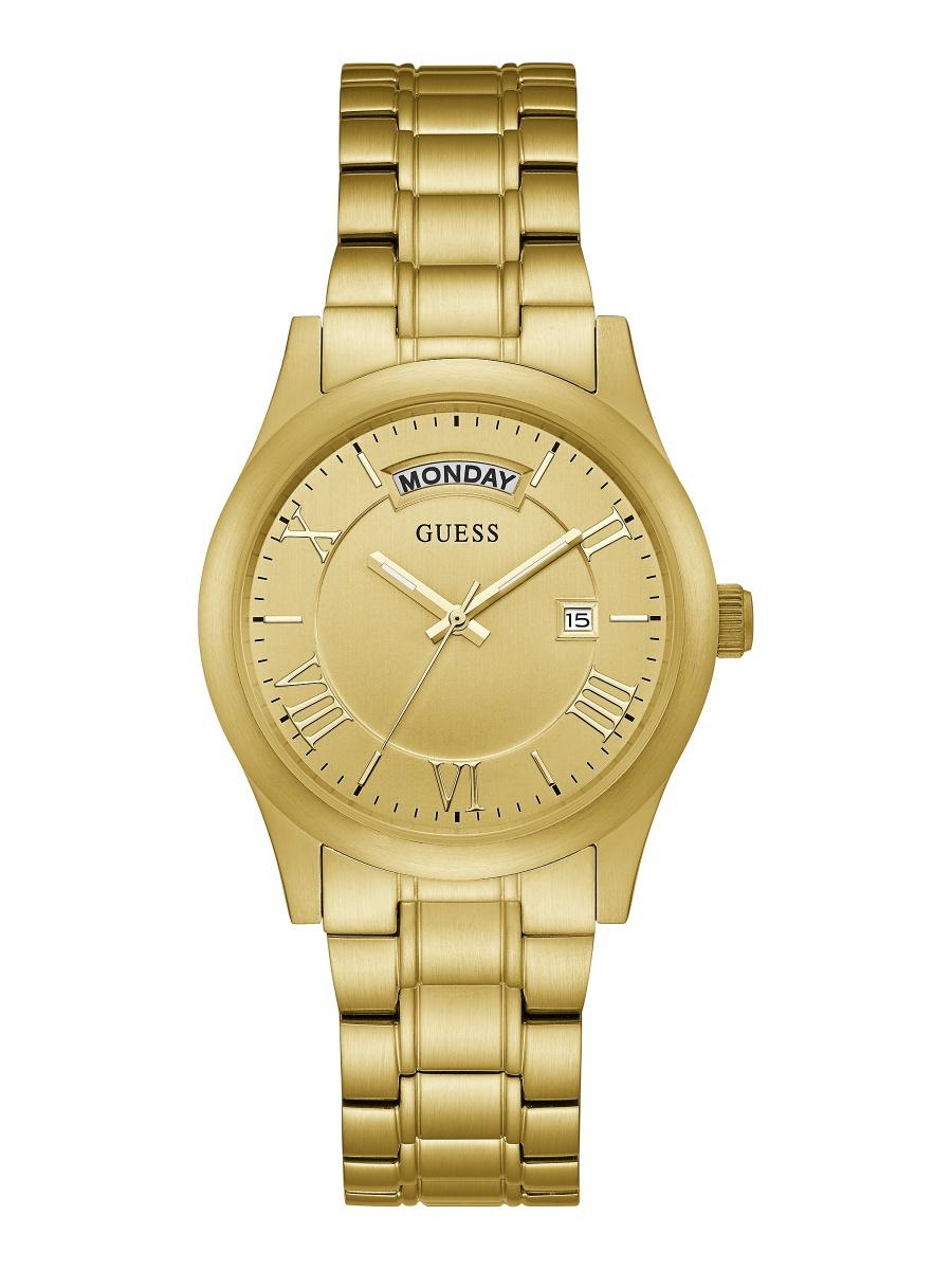 Часы GUESS