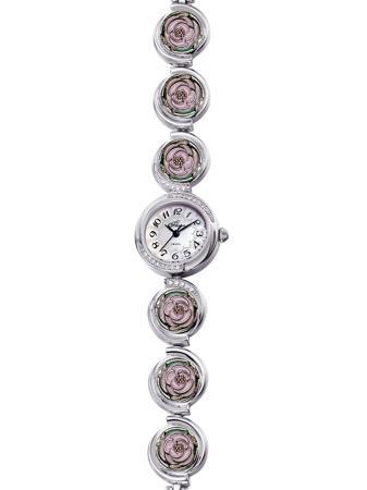 Часы Mikhail Moskvin