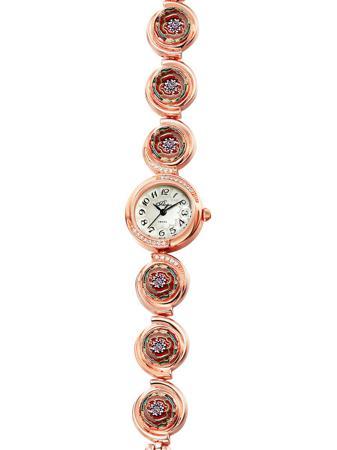 Часы Mikhail Moskvin