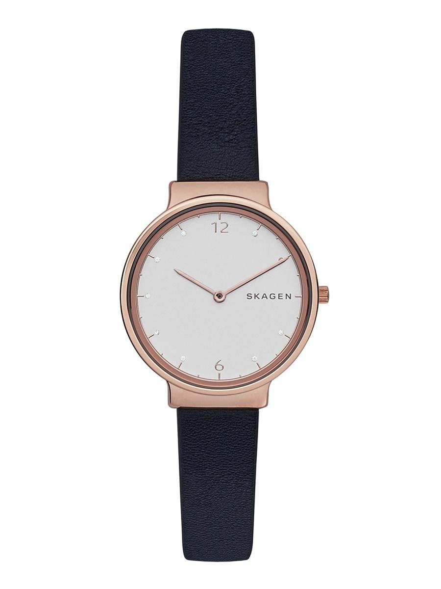 Часы SKAGEN