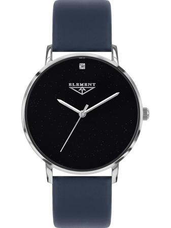 Часы 33 ELEMENT