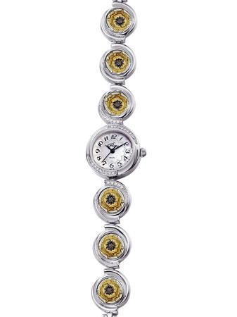 Часы Mikhail Moskvin