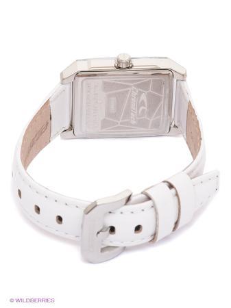 Часы Chronotech