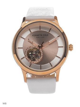 Часы Kenneth Cole