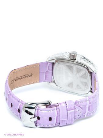 Часы Chronotech