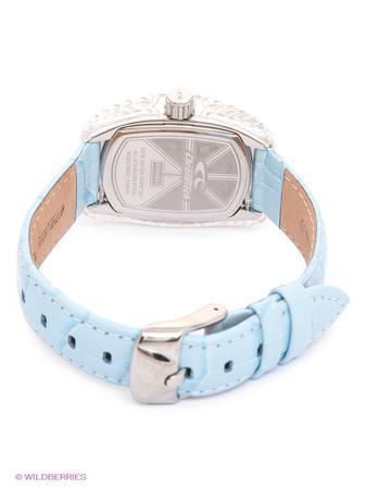 Часы Chronotech