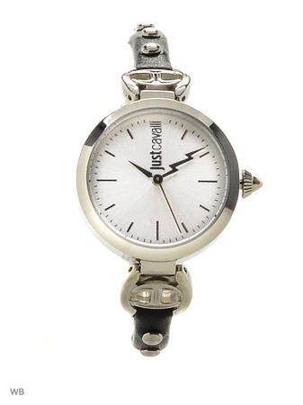 Часы Just Cavalli