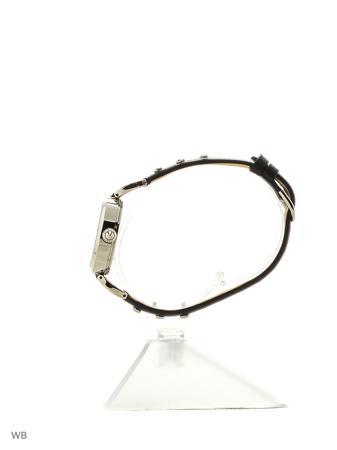 Часы Just Cavalli