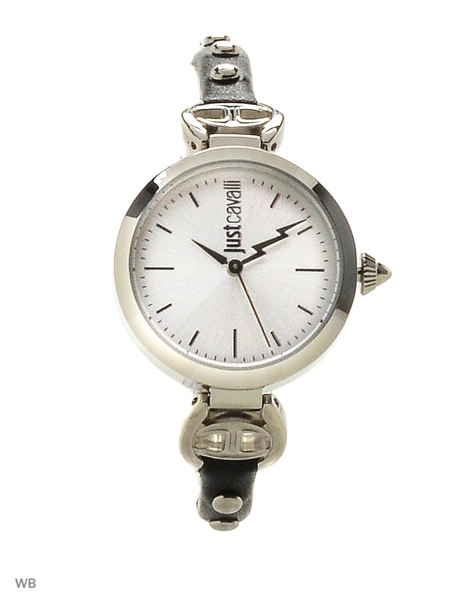 Часы Just Cavalli