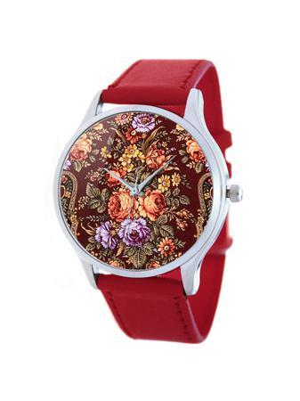 Часы Tina Bolotina