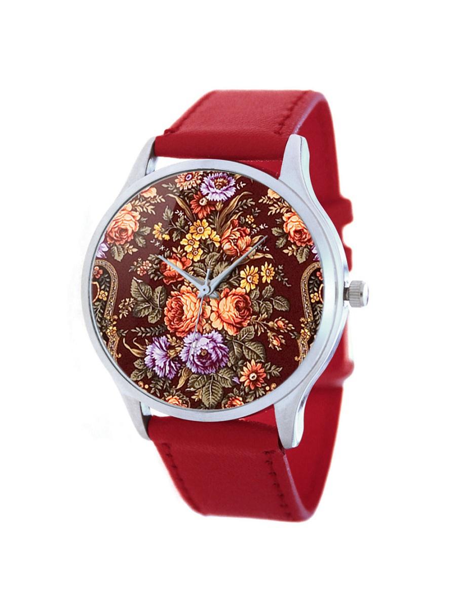 Часы Tina Bolotina