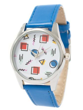 Часы Mitya Veselkov