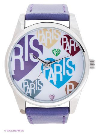 Часы Mitya Veselkov