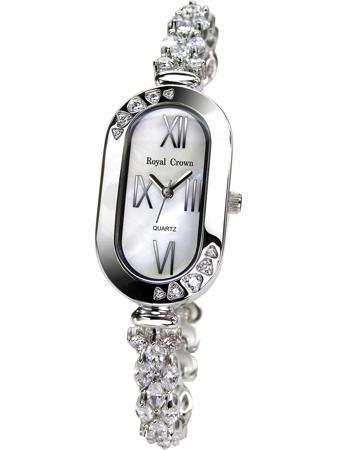 Часы Royal Crown