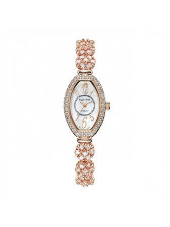 Часы Royal Crown