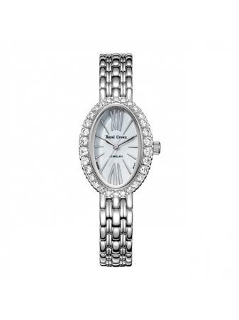 Часы Royal Crown