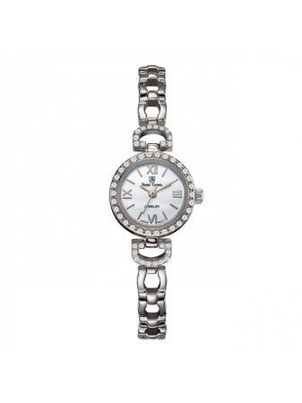 Часы Royal Crown