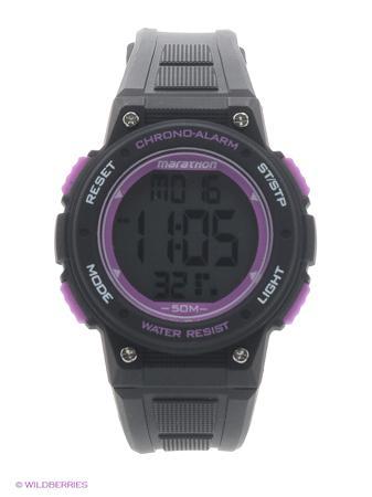 Часы TIMEX