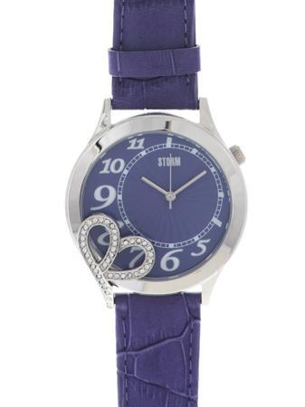 Часы Storm.