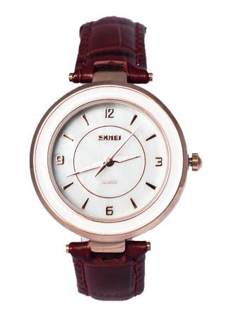 Часы SKMEI