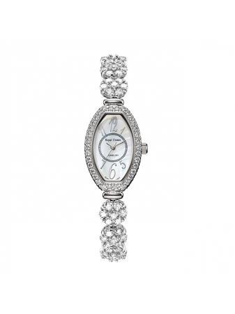 Часы Royal Crown