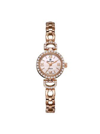 Часы Royal Crown