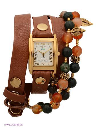 Часы La Mer Collections