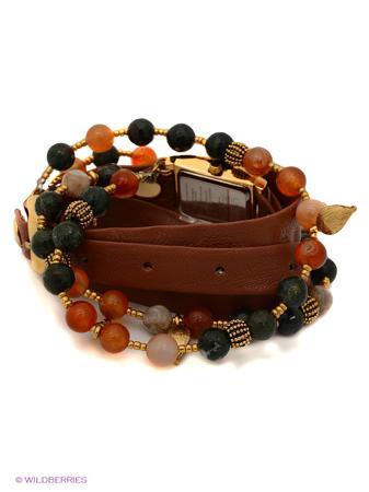 Часы La Mer Collections