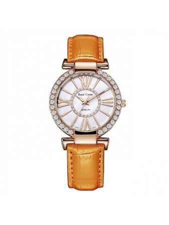 Часы Royal Crown