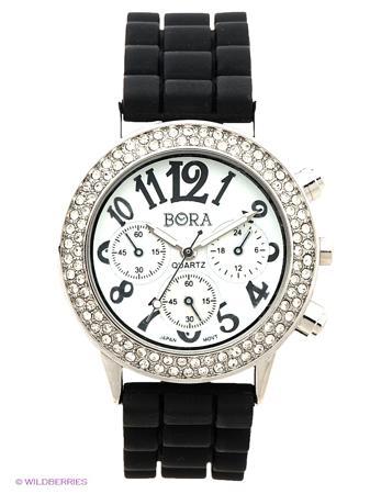 Часы Bora