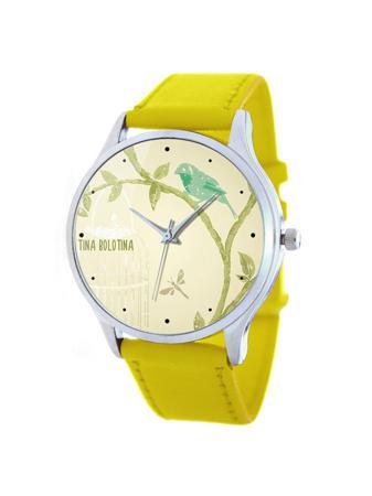 Часы Tina Bolotina
